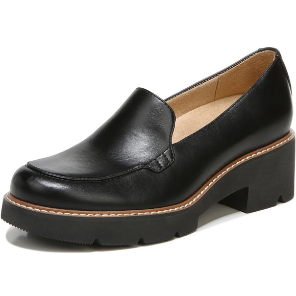 Naturalizer Women's, Cabaret Slip-On - Picture 1 of 6